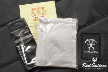 M10 Feather Bird [aNN-M10]